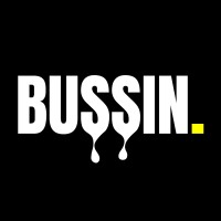 Bussinfilms logo - Similar company to Begeads
