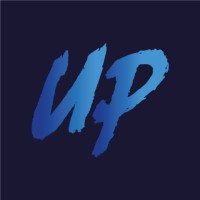 Unleashed Premium logo - Similar company to Uct Robotics