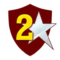 2STAR IT SOLUTION PRIVATE LIMITED logo - Similar company to Thaniya Group