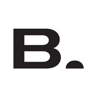 BlinkCo logo - Similar company to Afq Tech