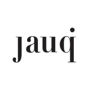 Jauq logo - Similar company to Fogo