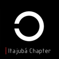 OPTICA | Itajubá Chapter logo - Similar company to Stde Service Itajubá