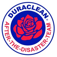 Duraclean Restoration & Cleaning Services, Inc. logo - Similar company to Duraclean