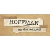 Hoffman Communications