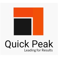Quick Peak LLC logo - Similar company to Quick And Smart Technical Services