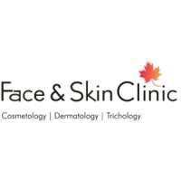 Face And Skin Clinic logo - Similar company to Back 2 Health
