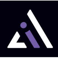 Intelius AI logo - Similar company to Telius Uab