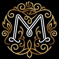 MYATA PLATINUM logo - Similar company to Temp Digital