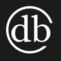 db Inmuebles Property Manager logo - Similar company to Property-Ceo