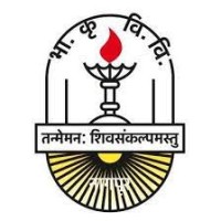 BKVV Alumni Association logo