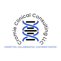 Cromie Clinical Consulting LLC logo - Similar company to Bitwave Usa