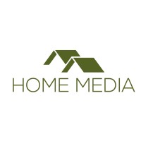 Home Media logo - Similar company to Homedia Uae