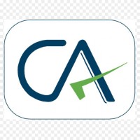 Deepak G Gupta & Associates logo - Similar company to Valuechampions Llp