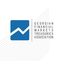 Georgian Financial Markets Treasuries Association GFMTA logo - Similar company to Aci Australia Ltd