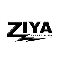 Ziya Electric Inc. logo - Similar company to Gdr Electric