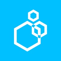 Bluehive Inc. logo - Similar company to Precision Engineering Llc