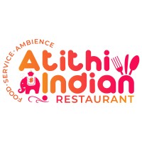 Atithi Indian Restaurants logo - Similar company to Bans & Bans