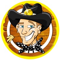 Cartoonist | Live Entertainer