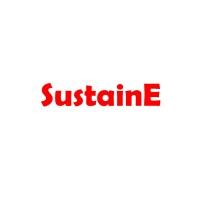 Sustainable Energy Limited (Hong Kong) logo - Similar company to Evmega Technology Limited