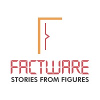 Factware It