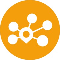 Localhub.ai logo - Similar company to Realty.Com.Au