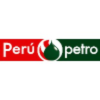 PeruPetro S.A. logo - Similar company to Perupetro Oficial