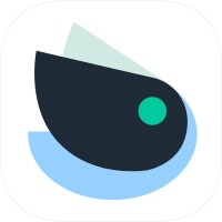 Flamingo — Professional Tracker for Travel and Compliance logo - Similar company to Monaeo Enterprise