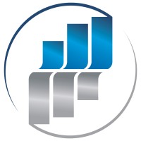 Bronsky & Company, CPAs logo - Similar company to Brand X Development