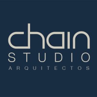 Chain Studio logo - Similar company to Constructora Seico