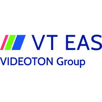 Videoton EAS Kft. logo - Similar company to Light Factor