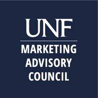 MAC at UNF logo - Similar company to Nū Data