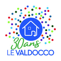 LE VALDOCCO logo - Similar company to Voixactive