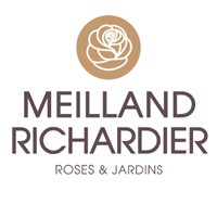 ROSERAIES MEILLAND RICHARDIER logo - Similar company to Sarl De Peyre Fariniere