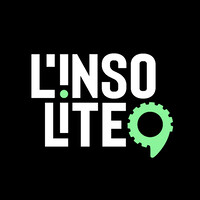 L'Insolite C2P logo - Similar company to Kargo-Ev