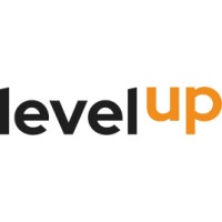 HR Level Up logo - Similar company to Appience
