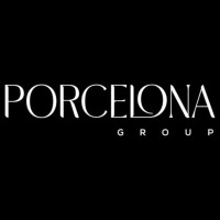 PORCELONA GROUP logo - Similar company to Siyatone