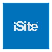 iSiteTV logo - Similar company to Graceful Monkey