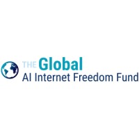 The Global AI Internet Freedom Fund logo - Similar company to Technology Executives Roundtable (Ter)