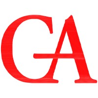 GROTHMAN & ASSOCIATES, S.C. logo - Similar company to Oes (Oneida Engineering Solutions)