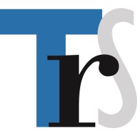 TRS International Transport & Shipping Ltd. logo - Similar company to Lintec Srl