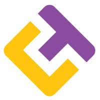 Calara Software logo - Similar company to Software For Business