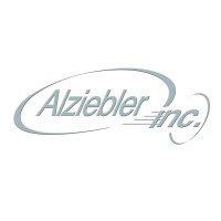 Alziebler, Inc. logo - Similar company to Protocast Jlc