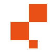 Hubbis logo - Similar company to Cone Marshall Group
