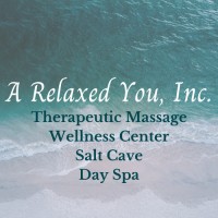 A Relaxed You Inc