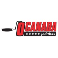 OCanada Contractors