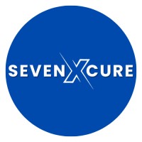 Sevenxcurellc.com logo - Similar company to Recruitingpartners.Io