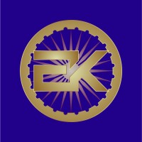 Connektika Technology Solutions logo - Similar company to Open Source Corporation