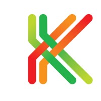 Kohli and sons logo - Similar company to Vault Agritech Private Limited
