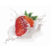 STRAWBERRY LASER LTD