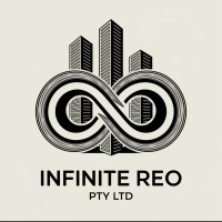 Infinite Reo Pty Ltd logo - Similar company to Spot On Reo